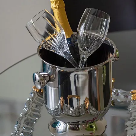 Apartamento Bambino Split