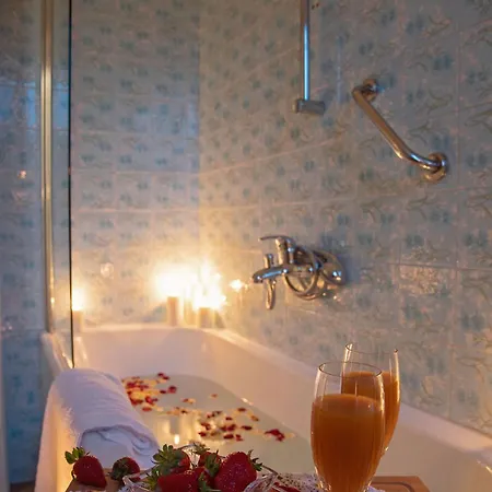 Lejlighed Bambino Split