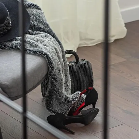 Bambino Appartement Split